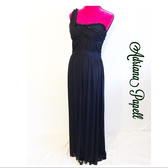 Adrianna Papell Dresses & Skirts - Adrianna Papell Evening Dress